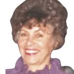 Doris Caldwell Hipp Obituary 2022