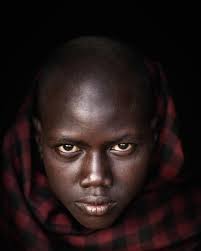 Photographer Trevor Cole Captures the Magnificence of Cultures Worldwide »  Design You Trust — Design Daily Since 2007