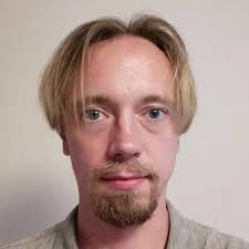 Chalmers Research: Andreas Dahlin