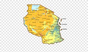 W naszym parku safari znajdziecie wiele gatunków zwierząt. Area De Conservacion Ngorongoro Lago Arusha Manyara Tarangire Parque Nacional Serengeti Safari Mundo Mapa Png Pngegg