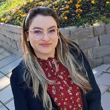 Profissionais com experiência em Fobia de altura em Florianópolis