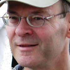 Legalizing Prostitution: From Illicit Vice to Lawful Business: Weitzer,  Ronald: 9780814794647: Amazon.com: Books