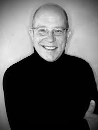 David Bonetto's Instagram, Twitter & Facebook