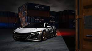 Acura Nsx 8k Hd Wallpapers Cars Wallpapers Acura Nsx Wallpapers 8k Wallpapers 5k Wallpapers 4k Wallpapers 2017 Cars Wallpape Nsx Acura Nsx 2017 Acura Nsx