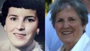 SLO County Farm Bureau remembers longtime agriculture leader Marilyn Britton 