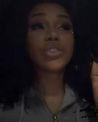 Cardi B Says People in Saudi Arabia Seem Happier Than in United States and  Claims There Are G*y Men There Despite Strict Laws 👀 cc #cardib