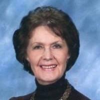 Mary Martuscelli Obituary (1931