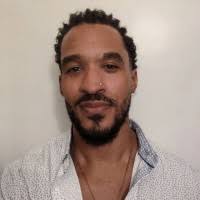 Hudson Partnership CMO Management Team