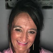 Healing out loud because I nearly died in silence.