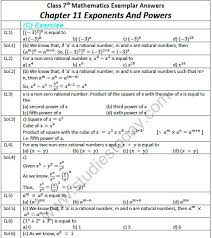 Department of mathematics, university of california at berkeley. Cbse Mathematics Exponents And Exemplar Solutions Math Worksheets For Grade Powers Easy Math Worksheets For Grade 7 Exponents And Powers Worksheets Calculus Problem Solver 6th Standard Cbse Math Worksheets Funny Puzzles With