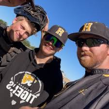 Colt Smith (@coltsmith2014)