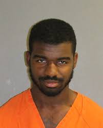 ACTIVE WARRANT*** Lewis Boone is wanted for multiple car breaks in Deltona.  We arrested him once already, but he bailed out. Prior to that, he was  released