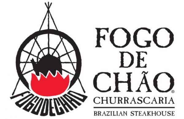 Fogo de Chão R$ 10 até R$ 2.000