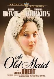 The Old Maid by Edmund Goulding, Edmund Goulding