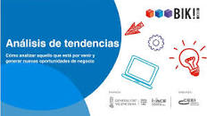 Resultado de imagen para site:https://ceeivalencia.emprenemjunts.es/ "caso de éxito"