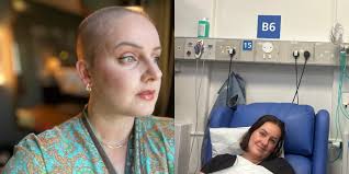 Arleen Flannery, CPA