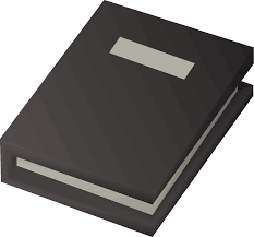 Now that the teleblock spell has been changed. Guide Book Osrs Wiki