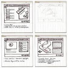 Dew Tour Wireframes In 2020 Wireframe Wireframe Sketch Wireframe Mockup