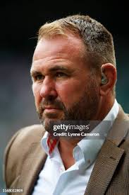 18 Wales Scott Quinell Photos & High Res Pictures