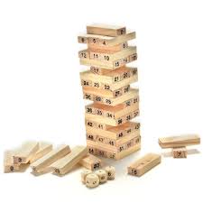 Mit เปิดตัวหุ่นยนต์เล่นเกม jenga ซึ่งประกอบด้วยแขนกลสำหรับจับแท่งไม้, ส่วนสำหรับดันแท่งไม้ และกล้องภายนอกเพื่อประเมินสถานการณ์ของตัวต่อทั้งห à¸šà¸¥ à¸­à¸„à¹„à¸¡ à¸—à¸­à¸¢à¸¥ à¸à¹€à¸• à¸² à¸• à¸§à¸• à¸­à¹„à¸¡ à¸• à¸à¸–à¸¥ à¸¡ 48 à¸Š à¸™ à¸žà¸£ à¸­à¸¡à¸¥ à¸à¹€à¸• à¸² à¹€à¸à¸¡à¸ˆ à¸‡à¸ à¸² Shopee Thailand