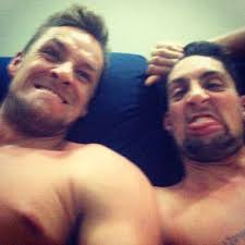 Leighton Freeman (leightonfreema1@)