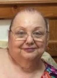 Roberta Pacheco Obituary