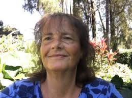 2020 Interactive Breakout Sessions