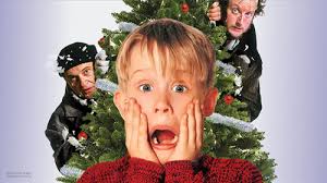 Its a Wonderful Movie