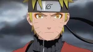 Naruto vs orochimaru / naruto shippuden ultimate ninja storm 2. Discussion Naruto Shippuden Blood Prison Movie 5 Trailer Youtube