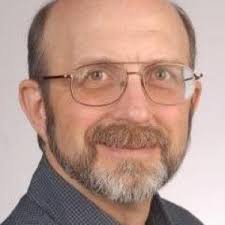 Teaching Faculty and Lecturers