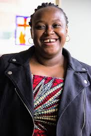 CSW63 Reflection by Rev. Veronica Mwakasungura