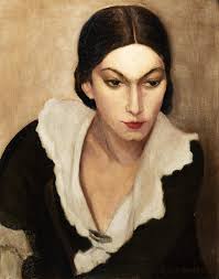 Unsold Lots, November 19, 2022 by BLACK ART AUCTION