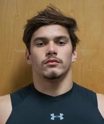 Three Lee players honored