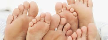 Image result for feet