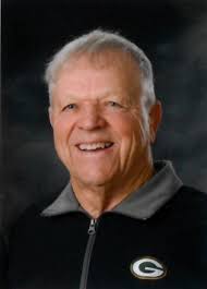 Obituary information for Donald Eugene Neve