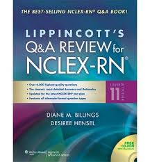 Pin On Nclex Rn Exam