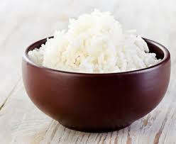 Reis Kochen Quellmethode Rezept