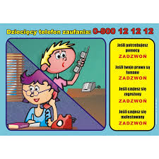 Prawa dziecka obrazki do druku kolorowanki trolle 2 mam prawo do ochrony zdrowia i opieki lekarskiej. Prawa Dziecka Obrazki Do Druku Obrazki Gallery