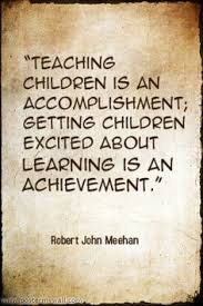 Your brand is your personal lawyer. 900 Educational Quotes Ideas Inspirational Quotes Quotes Words