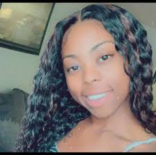 What are the highest paying states for LPNs using Shiftkey?