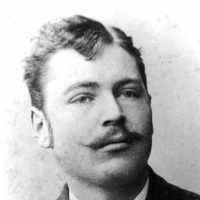 Albert Michael Roth (1867–1950)