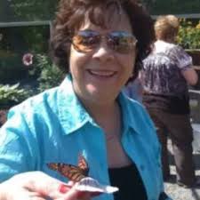 Obituary information for Mrs. Vilma Jean Perez