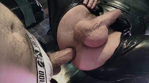 Dedicated to women that represent our personal ideals of breedability and fertility. Jason Stormme Jessy Karson Gay Bro Breeding Jason Stormme