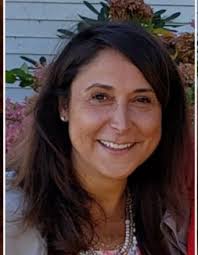 Obituary for Cynthia M. (Renna) Define