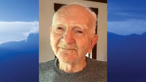 Charles Glen Esenwein, Columbiana, Ohio Obituary