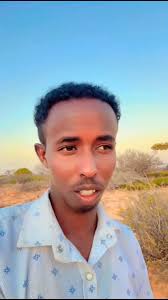 💪QOLKA TALO WADAAG💪