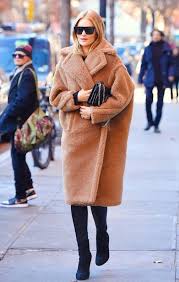 20 fall outfit ideas for 2020. Outfit Invernali 5 Outfit Casual Per Il 2020