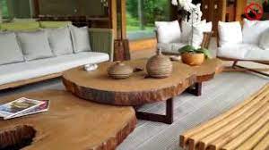 A peek inside neymar's luxury house that he bought earlier in 2016 for $9m in rio de janeiro, brazil. Neymar S Luxurious House In Rio Brazil Youtube