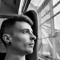 200+ "Kida" profiles