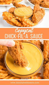 Pin On Restaurant Copycat Recipes